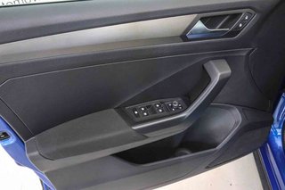 Volkswagen T-Roc Advance 1.5 TSI 110kW (150CV) DSG