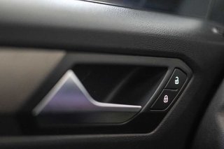 Volkswagen T-Roc Advance 1.5 TSI 110kW (150CV) DSG