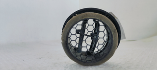 REJILLA AIREADORA RENAULT CAPTUR 1.2 I TURBO 118