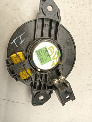 SISTEMA AUDIO / RADIO CD VOLVO XC40 D4204T12 3145