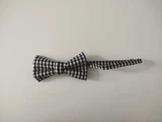 Pajaritas de tela 3€/unidad