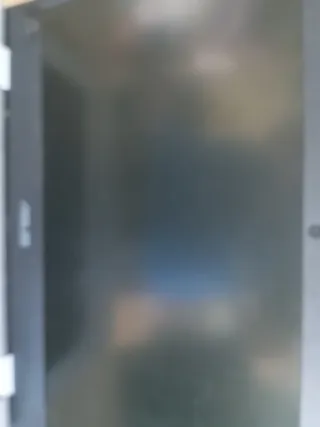 ASUS Chromebook Plata