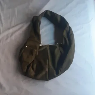 Borsa porta cani/gatti XS