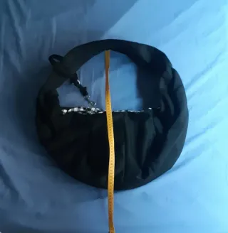 Borsa porta cani/gatti XS
