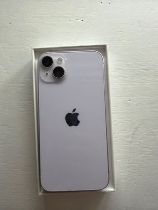 iPhone 14 Plus 256GB