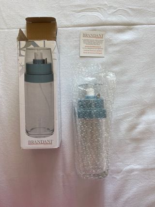 Oliera multiuso Brandani