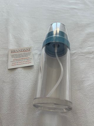 Oliera multiuso Brandani