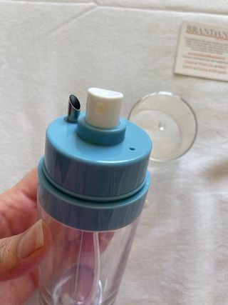 Oliera multiuso Brandani