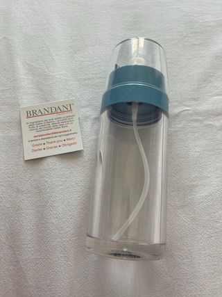 Oliera multiuso Brandani