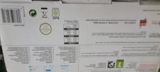 Consola Nintendo Wii Family Edition Blanca