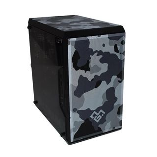 Pc Gaming Nvidia GeForce Rtx 3060