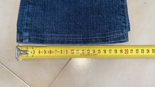 MET Jeans New Apache W30 L42