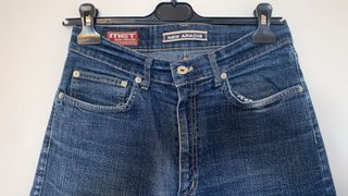 MET Jeans New Apache W30 L42