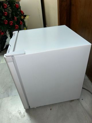 Congelador OK tamaño medio