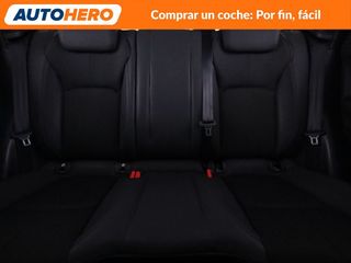 Land-Rover Range Rover Evoque 2.0 Td4 Pure