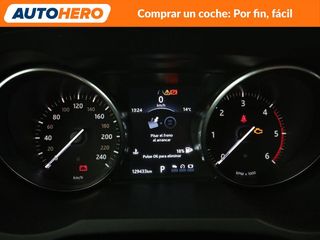 Land-Rover Range Rover Evoque 2.0 Td4 Pure