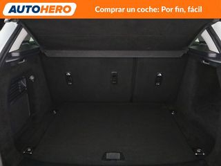 Land-Rover Range Rover Evoque 2.0 Td4 Pure