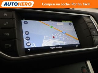 Land-Rover Range Rover Evoque 2.0 Td4 Pure