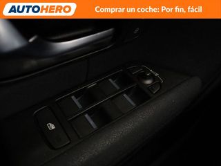 Land-Rover Range Rover Evoque 2.0 Td4 Pure