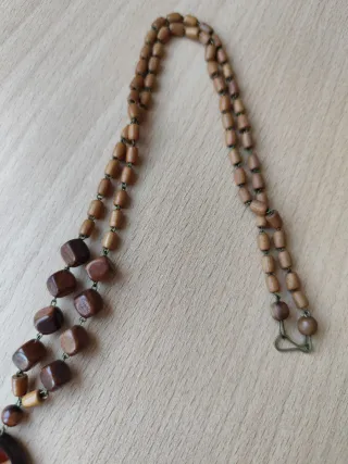 Collar