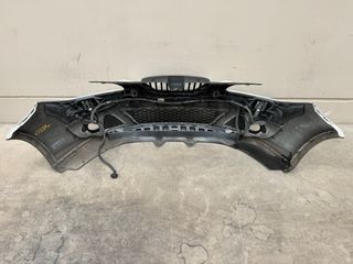 Defensa SEAT Altea XENON