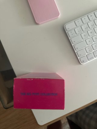 Ralph Lauren Polo 2 Eau de Toilette Mujer