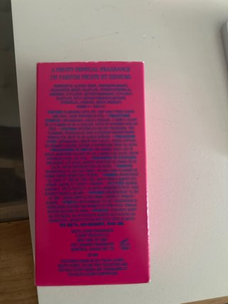 Ralph Lauren Polo 2 Eau de Toilette Mujer