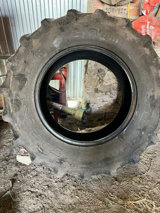 Ruedas Firestone 420/85R30