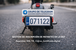 ASESORIA DIGITAL PAGO TASA 4.1
