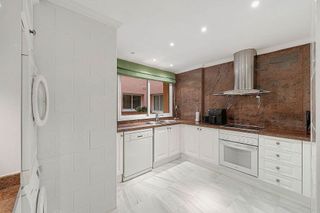 Piso en venta en Los Naranjos - Las Brisas en Marbella