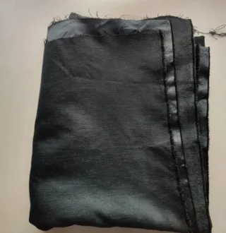 211. Tela 3.00x1.70 tapicería