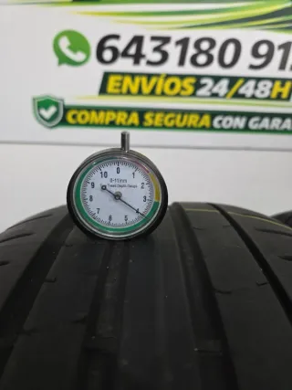 235 50 19 103V PIRELLI PZERO TM