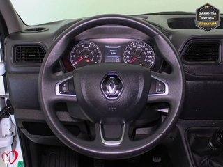 Renault Master 2.3 DCI L3 H2 3500 BLUE FURGÓN CERRADO 135
