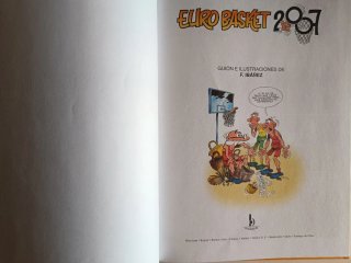 Mortadelo y Filemón: Lote Magos del Humor
