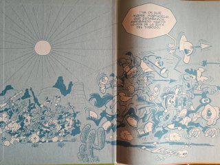 Mortadelo y Filemón: Lote Magos del Humor