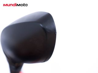 YAMAHA TRICITY 125 ABS