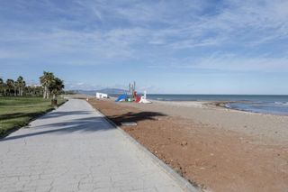 Piso en venta en Costa Azahar