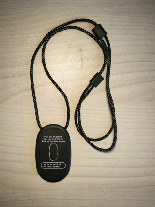 Action Cam 4K WiFi Connection