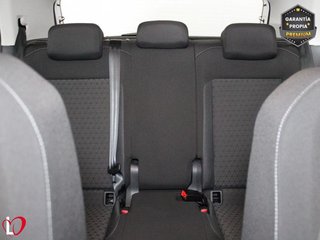 Volkswagen T-Cross Advance 1.0 TSI 81kW (110CV) DSG