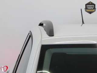 Volkswagen T-Cross Advance 1.0 TSI 81kW (110CV) DSG