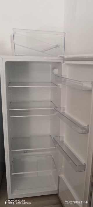 Electrodomésticos para negocio