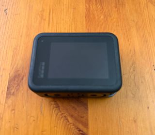 GoPro Hero 8 Black Cámara Deportiva