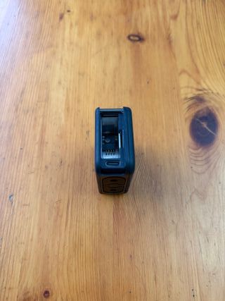 GoPro Hero 8 Black Cámara Deportiva