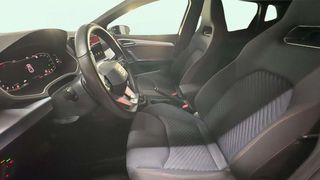 Seat Ibiza FR. 5 AÑOS GARANTÍA