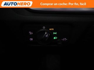 Audi A3 1.5 TSI ACT S Line