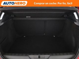Peugeot 308 1.5 Blue-HDi Style
