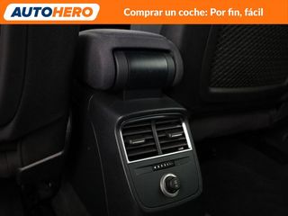 Audi A3 1.5 TSI ACT S Line