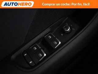 Audi A3 1.5 TSI ACT S Line