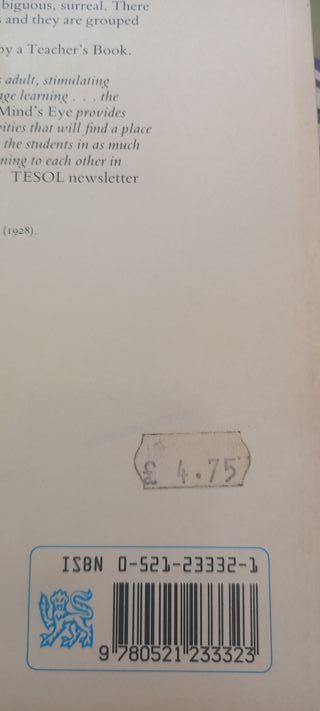 Practical Ideas for Language Classroom RECIPE BOOK