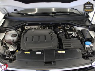 Volkswagen T-Roc Life 2.0 TDI 110kW (150CV) DSG